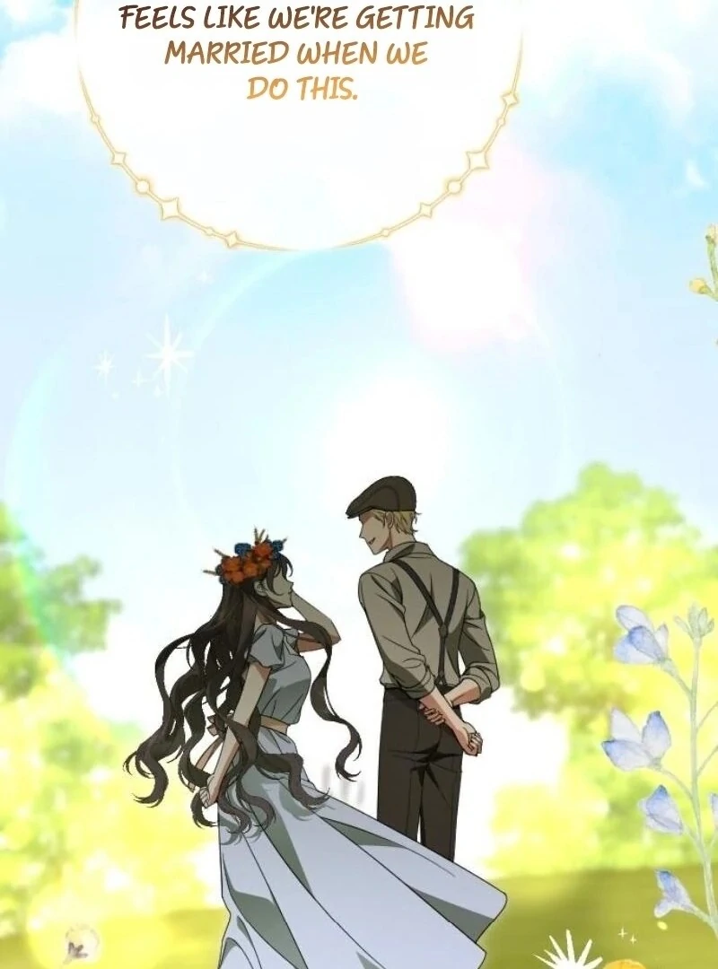 Things I Learned After Death Chapter 32 501 101