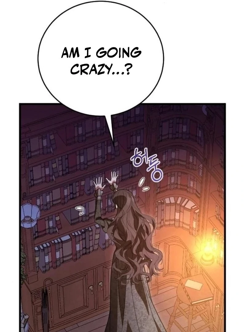 Things I Learned After Death Chapter 32 508 108