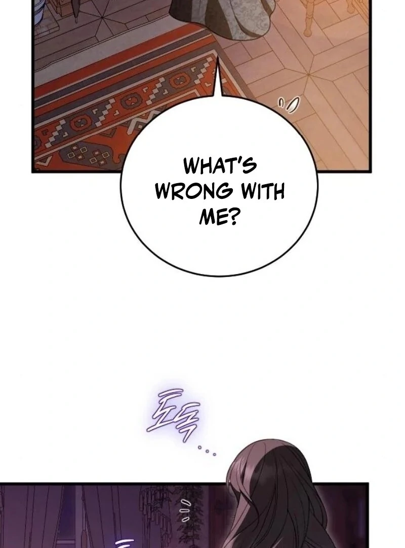 Things I Learned After Death Chapter 32 509 109