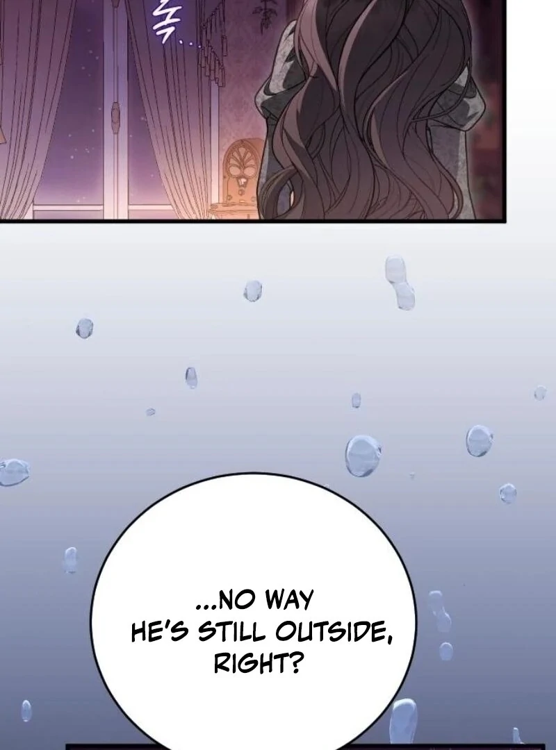 Things I Learned After Death Chapter 32 510 110