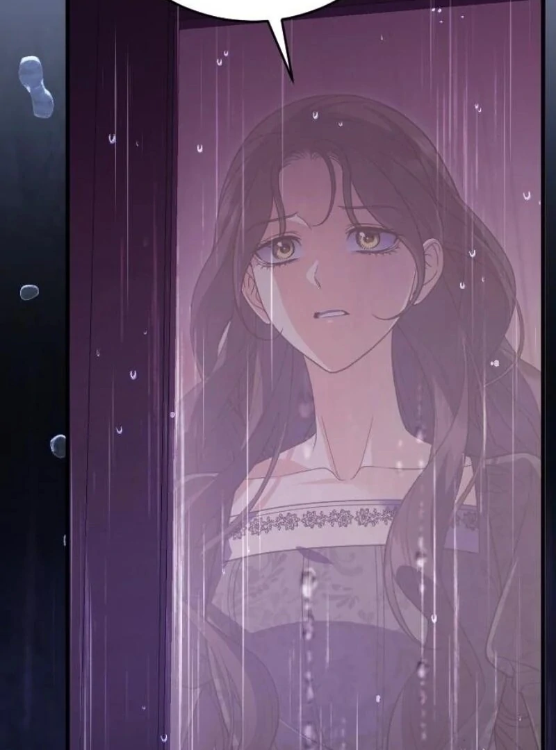 Things I Learned After Death Chapter 32 511 111