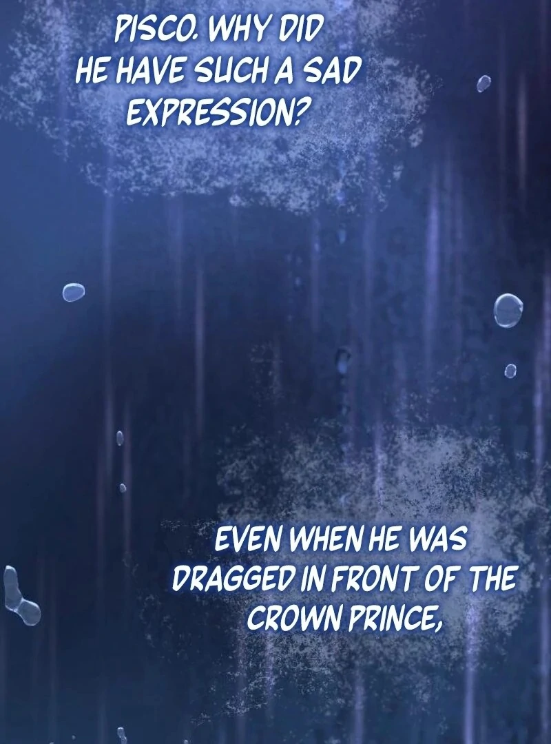 Things I Learned After Death Chapter 32 513 113