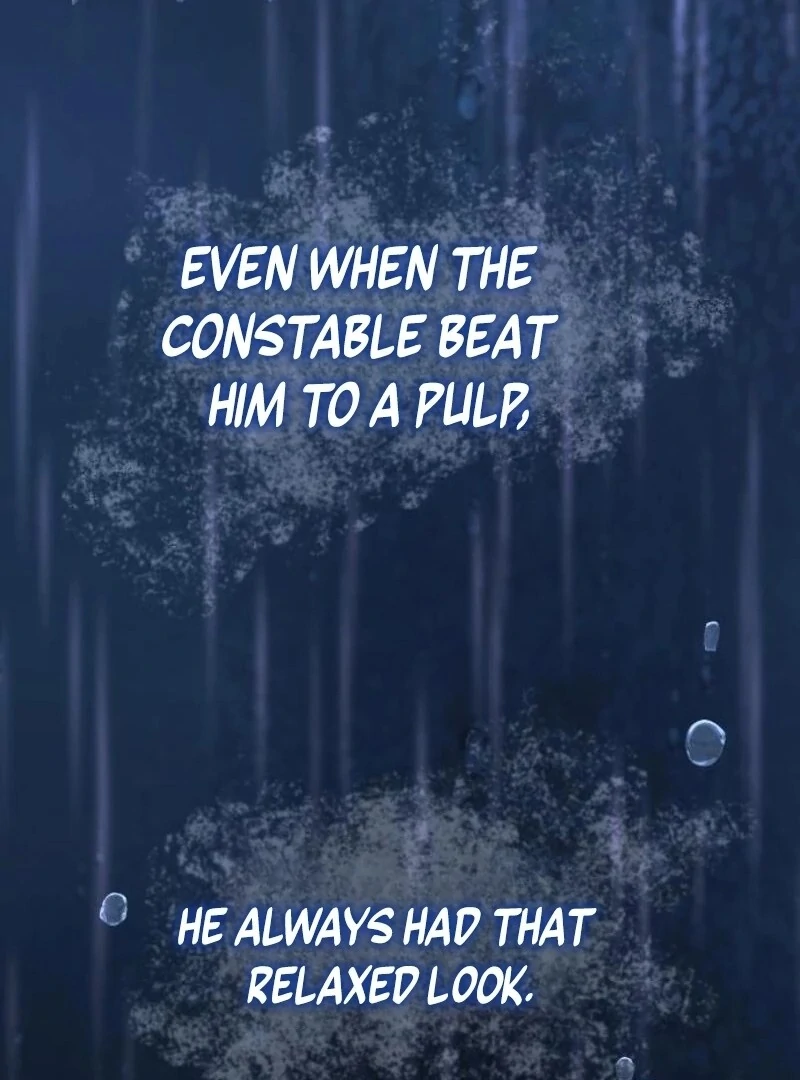 Things I Learned After Death Chapter 32 514 114