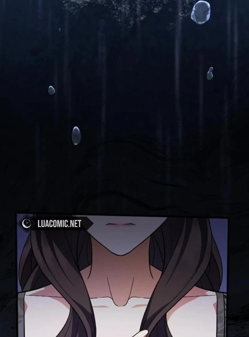 Things I Learned After Death Chapter 32 515 115