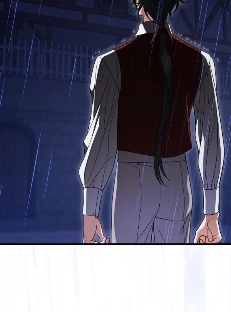 Things I Learned After Death Chapter 32 523 123