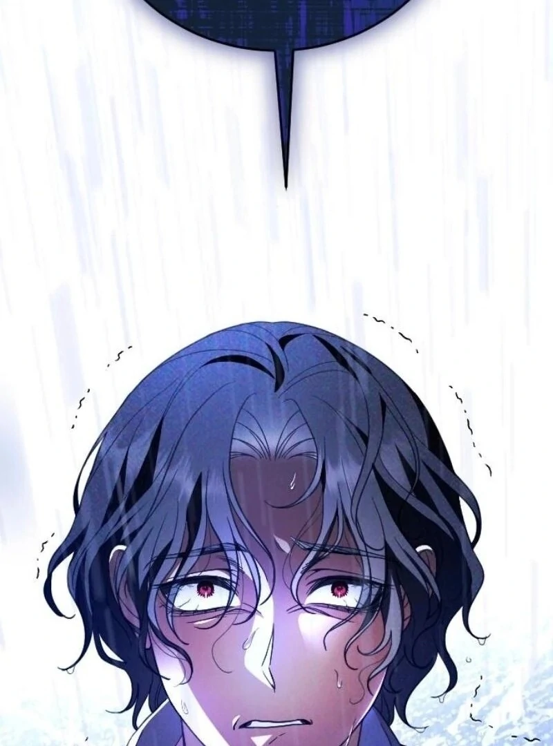 Things I Learned After Death Chapter 32 525 125