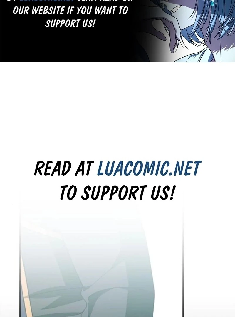 Things I Learned After Death Chapter 34 432 002