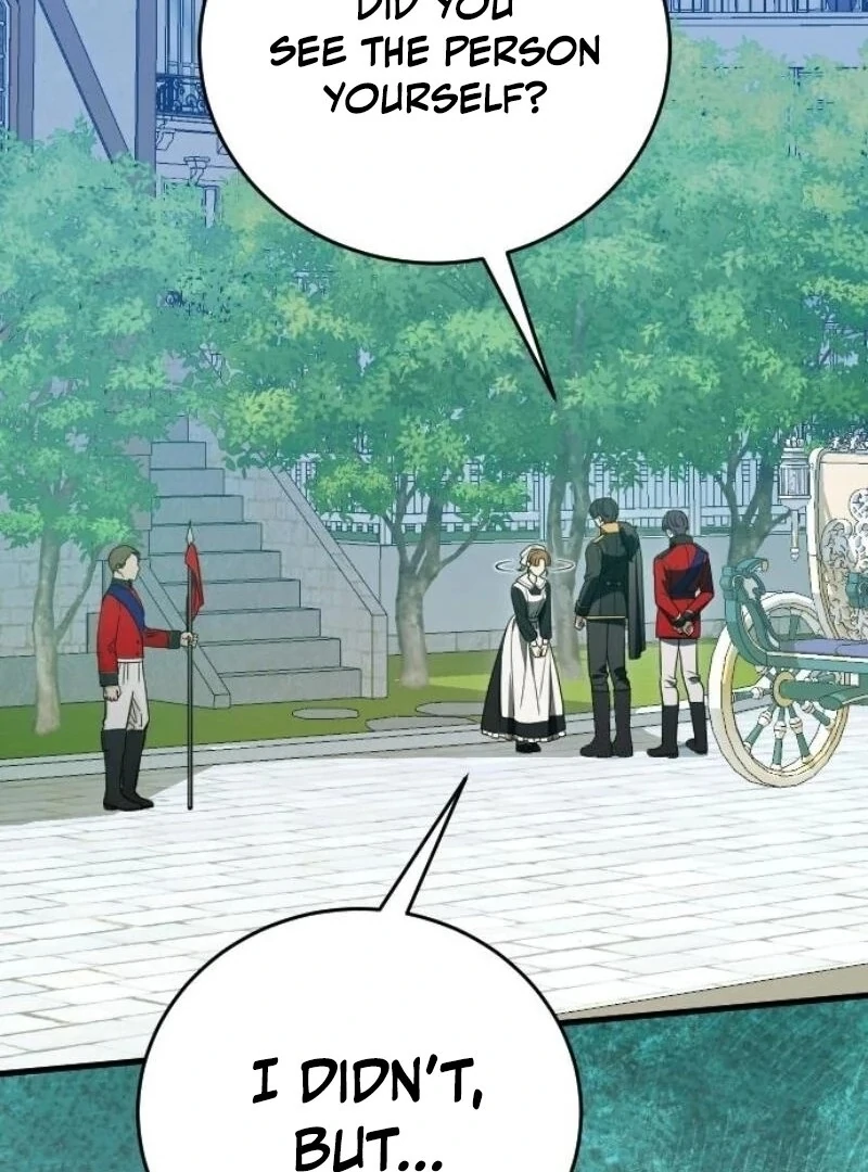 Things I Learned After Death Chapter 34 435 005