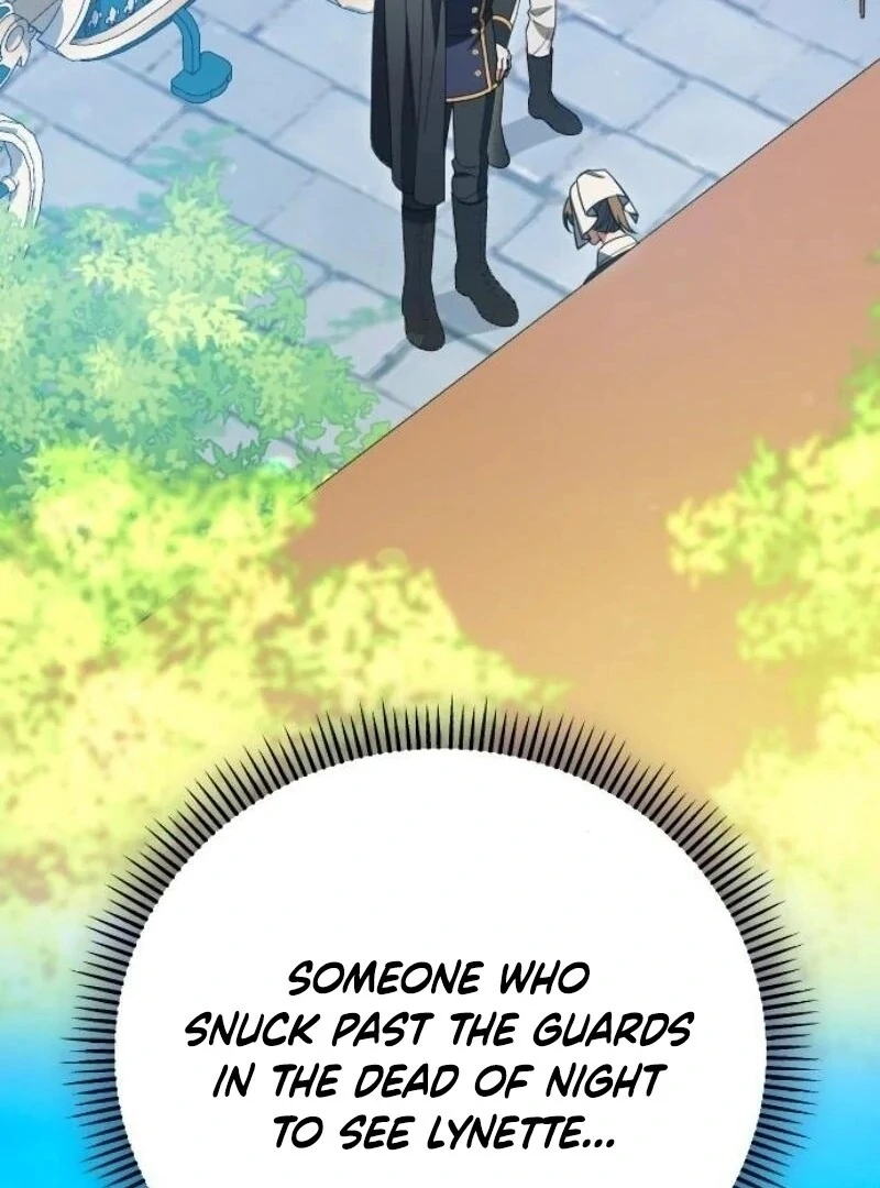 Things I Learned After Death Chapter 34 440 010