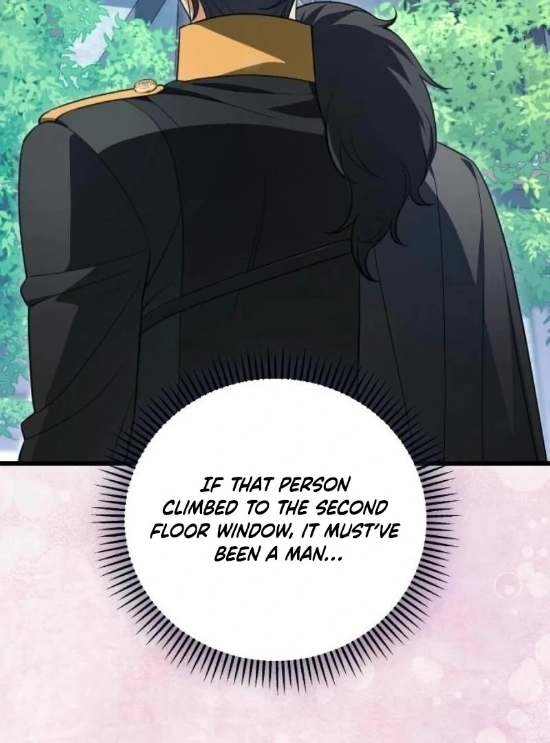 Things I Learned After Death Chapter 34 442 012