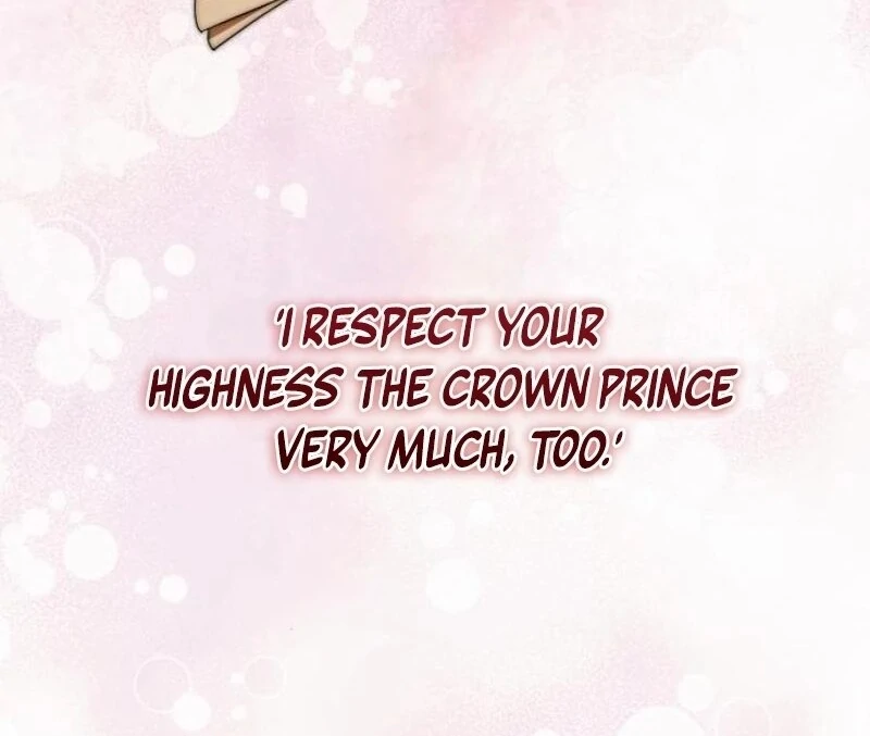 Things I Learned After Death Chapter 34 444 014