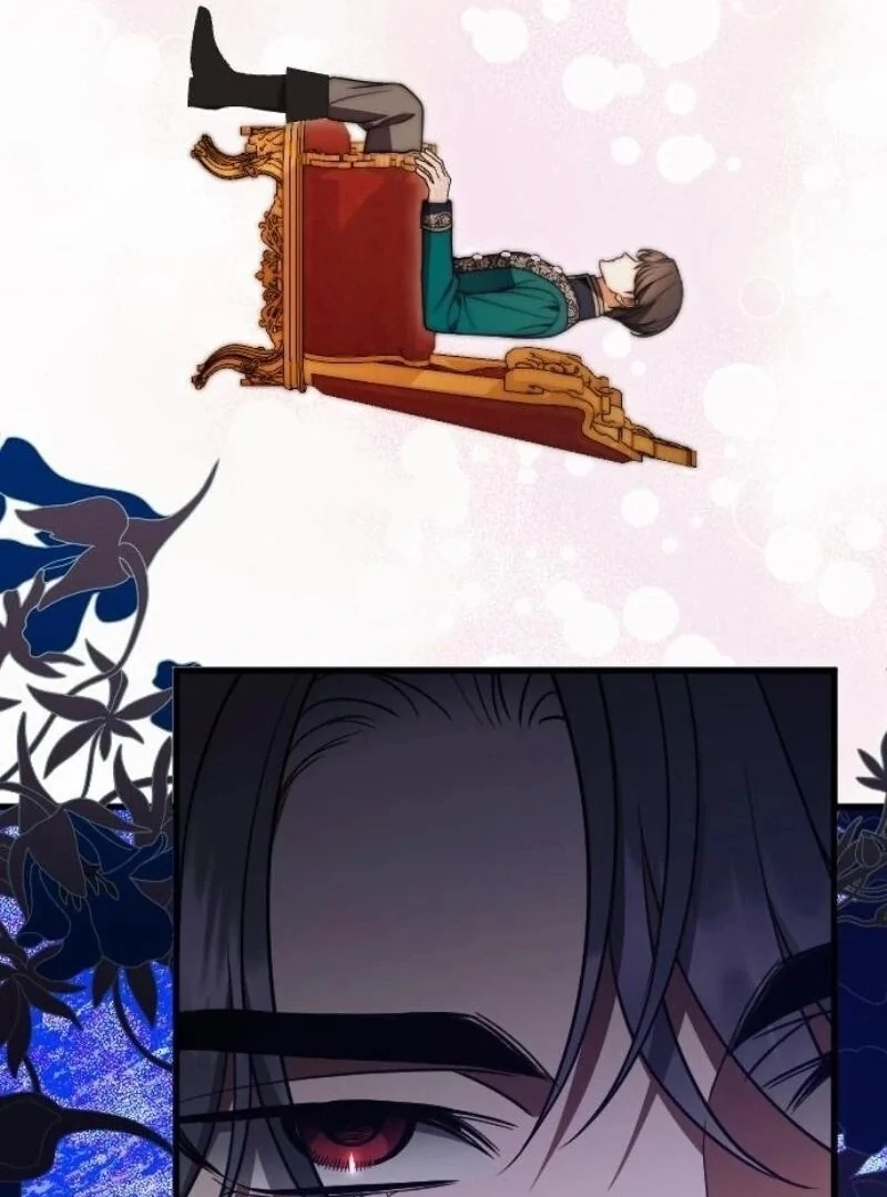 Things I Learned After Death Chapter 34 445 015