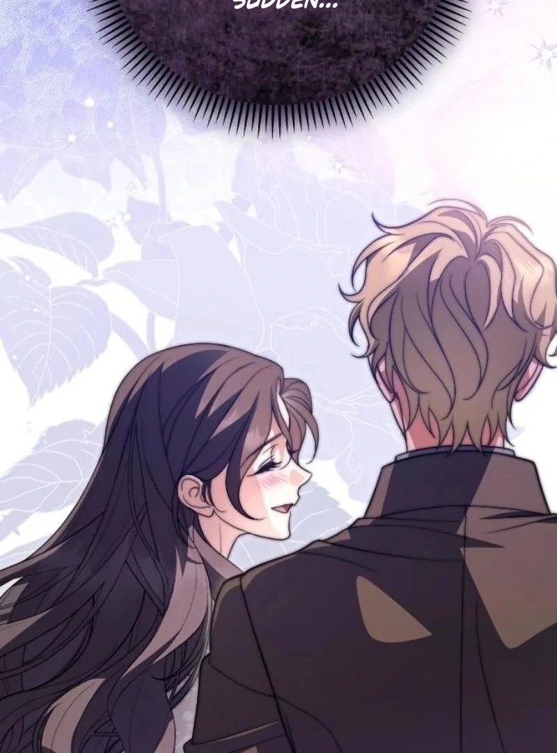 Things I Learned After Death Chapter 34 447 017