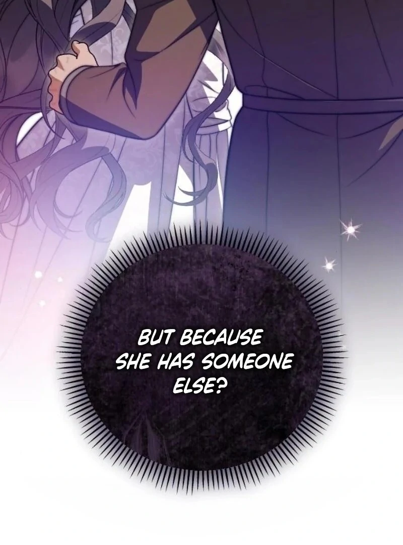 Things I Learned After Death Chapter 34 448 018