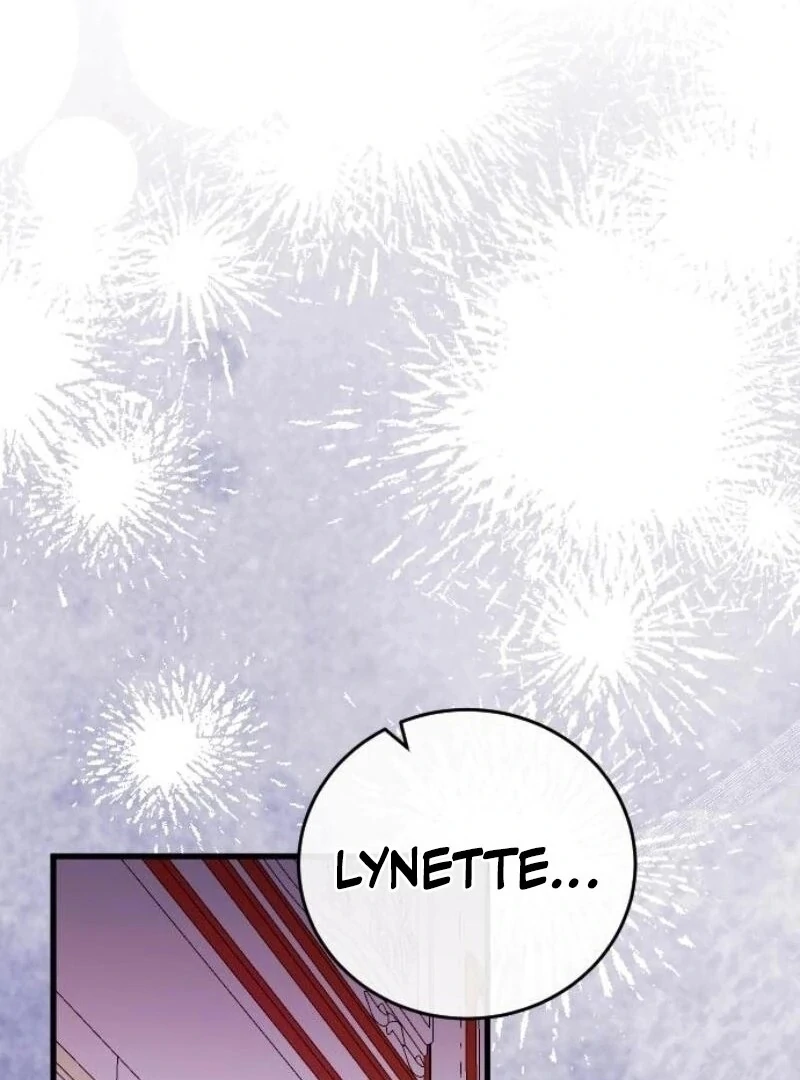 Things I Learned After Death Chapter 34 450 020