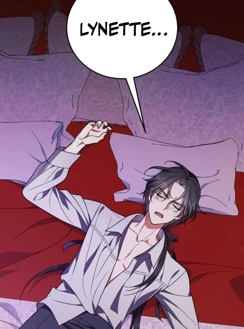 Things I Learned After Death Chapter 34 452 022