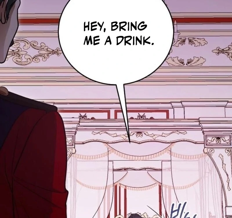 Things I Learned After Death Chapter 34 457 027