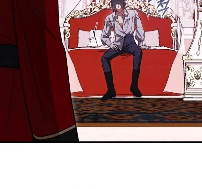 Things I Learned After Death Chapter 34 458 028