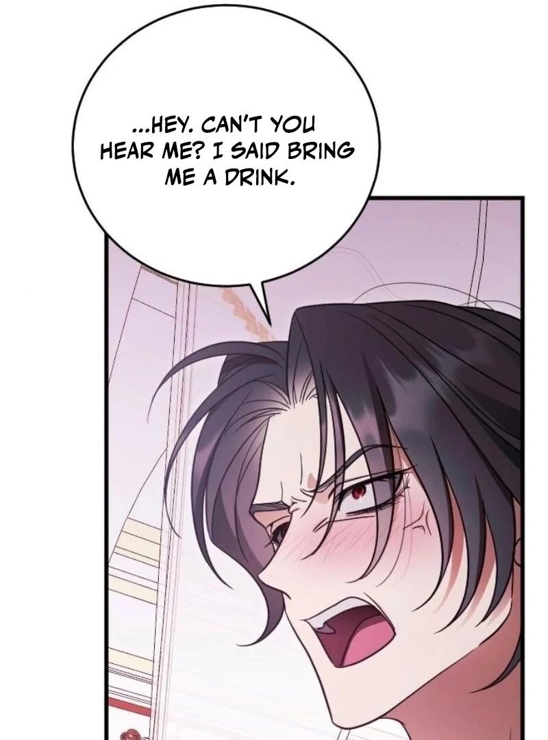 Things I Learned After Death Chapter 34 459 029