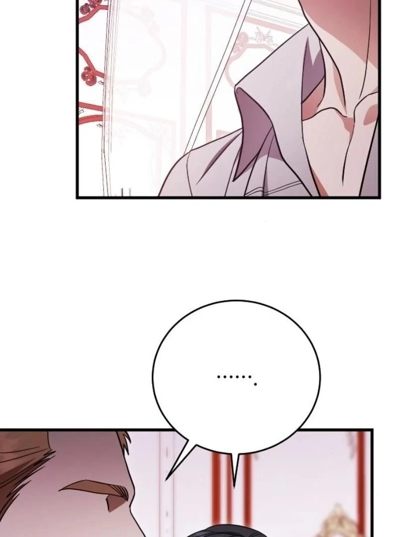 Things I Learned After Death Chapter 34 460 030