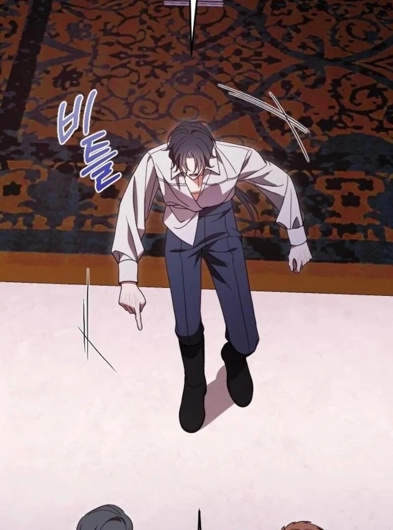 Things I Learned After Death Chapter 34 462 032