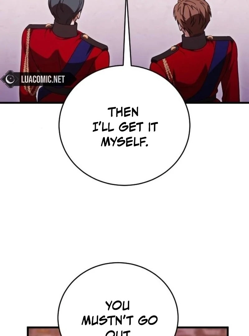 Things I Learned After Death Chapter 34 463 033