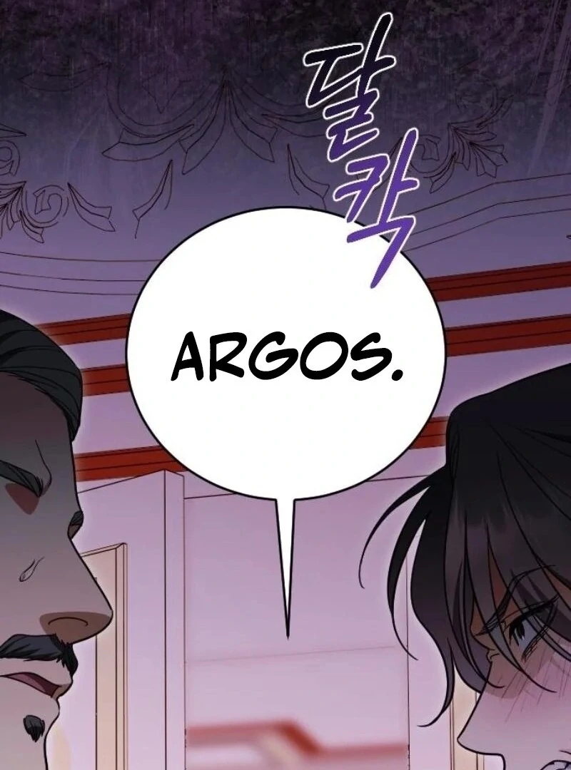 Things I Learned After Death Chapter 34 466 036