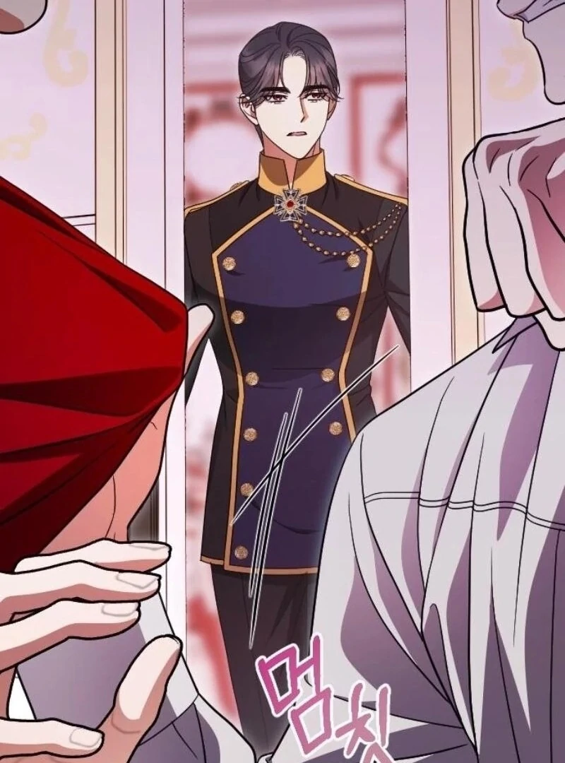 Things I Learned After Death Chapter 34 467 037