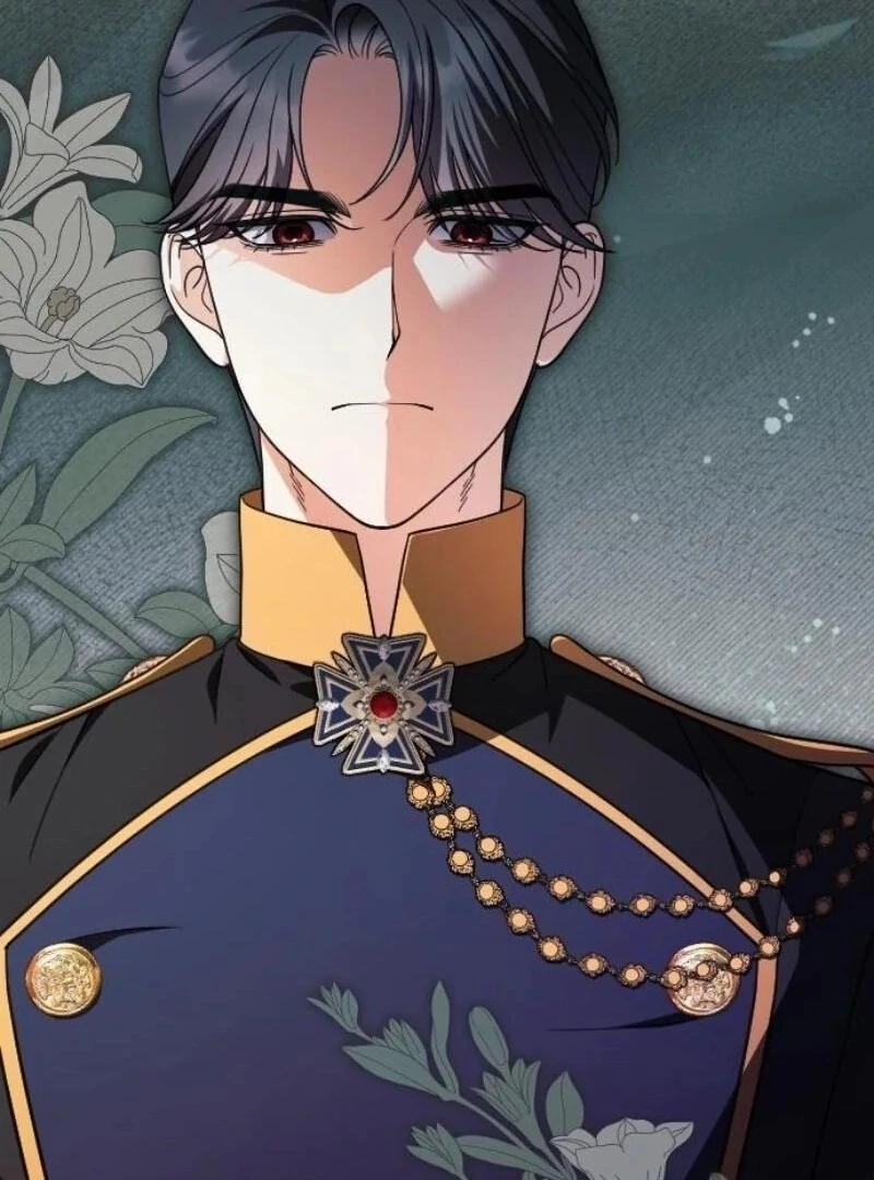 Things I Learned After Death Chapter 34 471 041