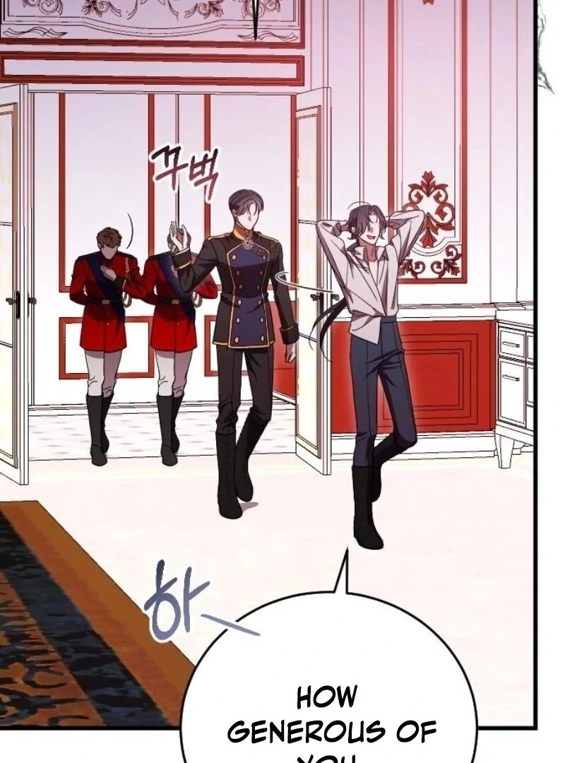 Things I Learned After Death Chapter 34 473 043