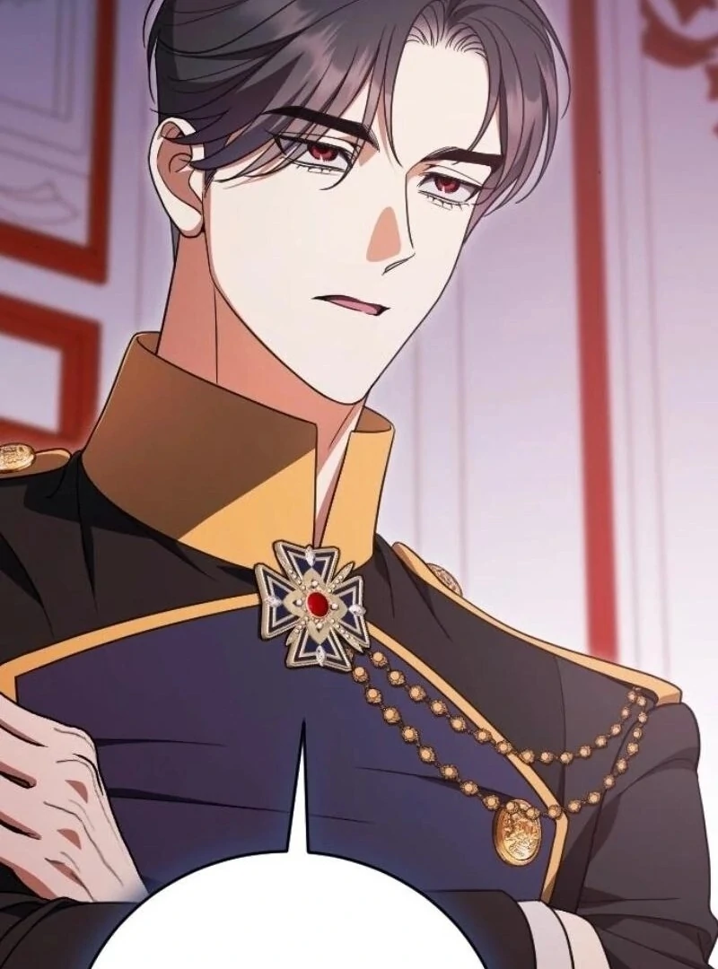 Things I Learned After Death Chapter 34 475 045