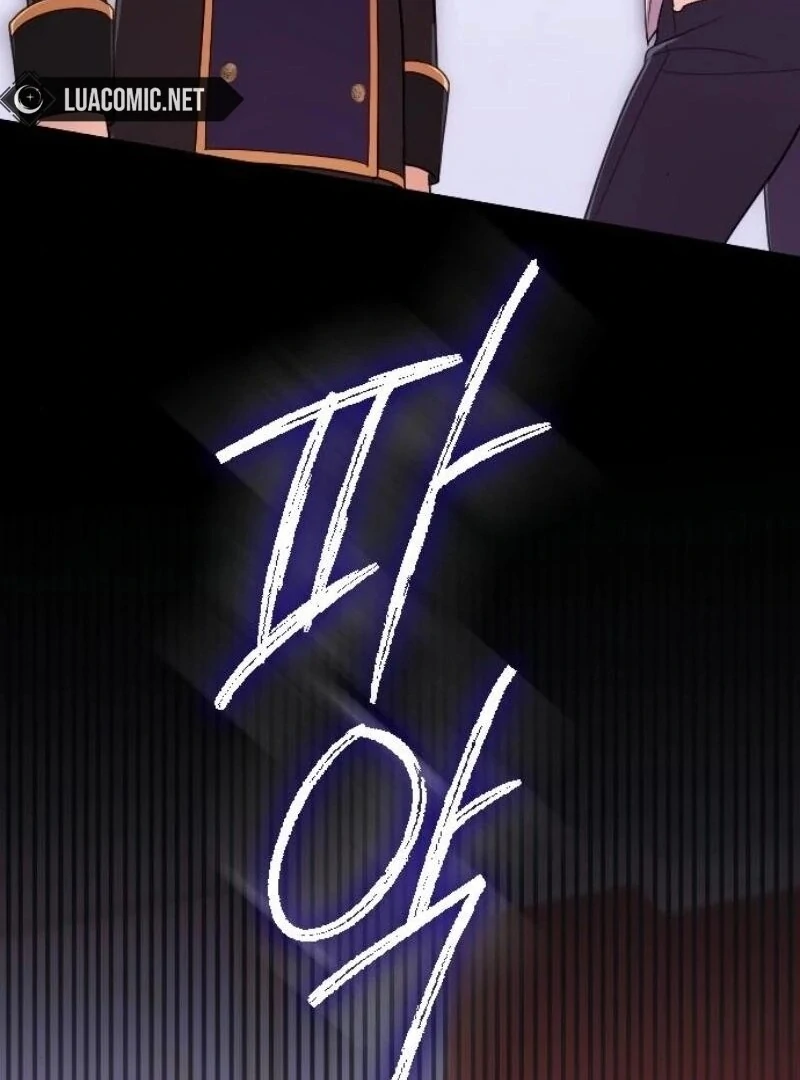 Things I Learned After Death Chapter 34 480 050