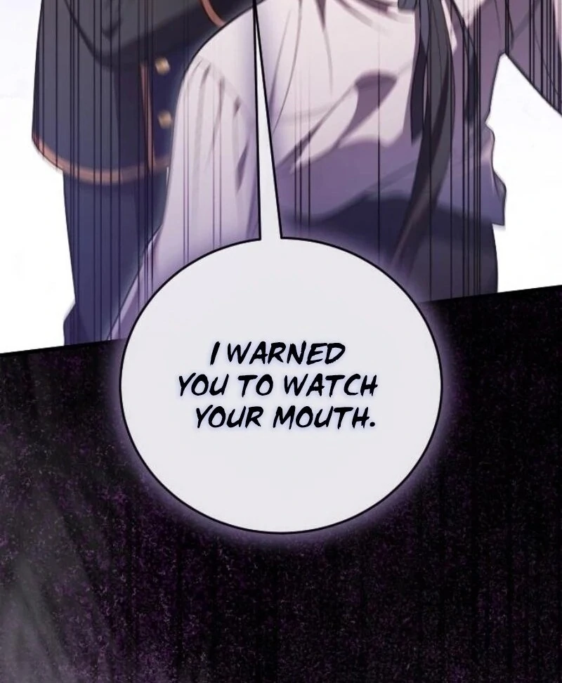 Things I Learned After Death Chapter 34 482 052