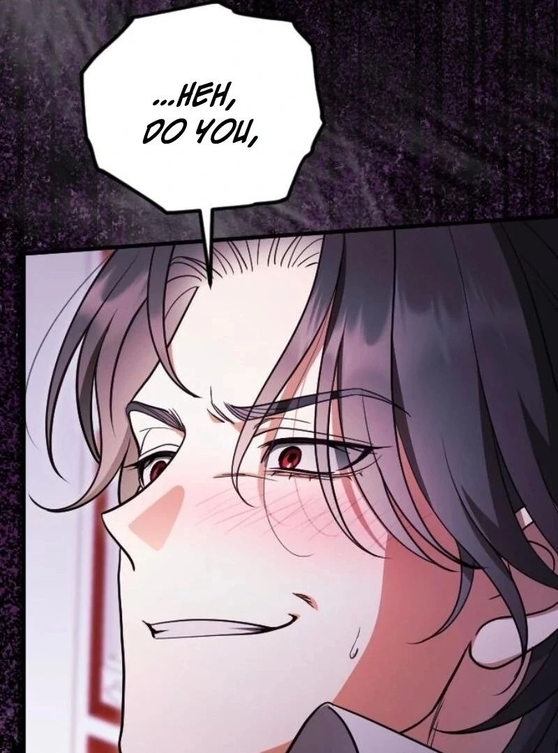 Things I Learned After Death Chapter 34 483 053