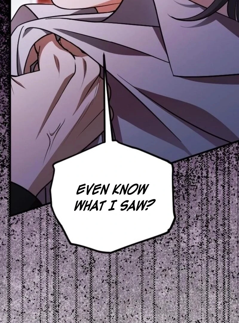 Things I Learned After Death Chapter 34 484 054