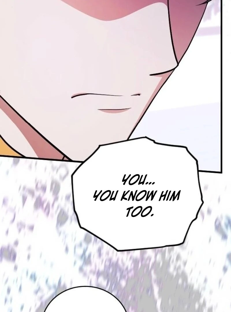 Things I Learned After Death Chapter 34 486 056