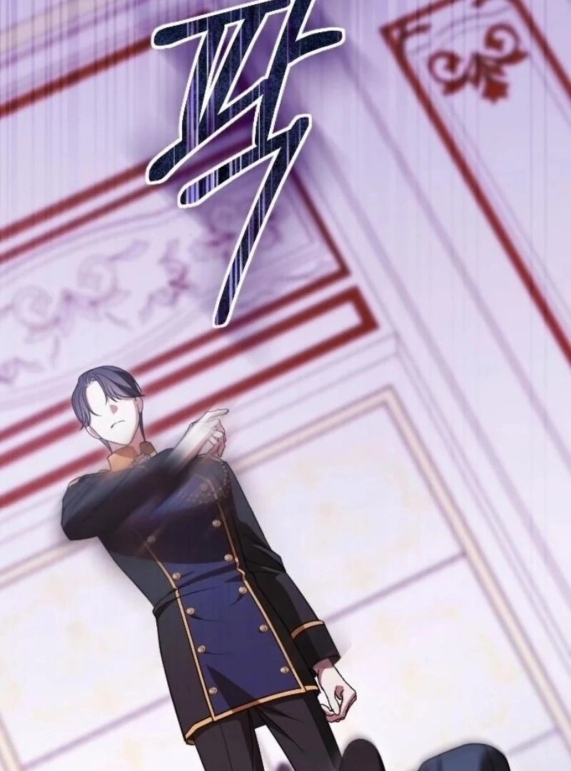 Things I Learned After Death Chapter 34 488 058