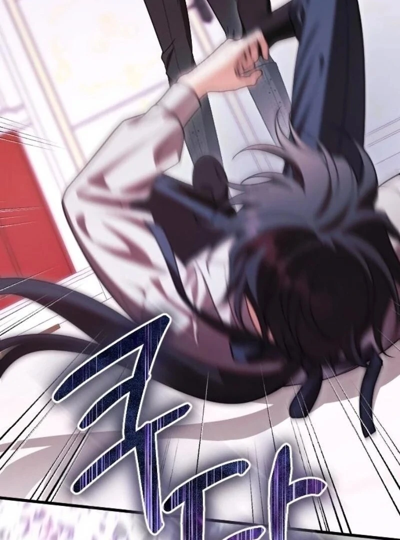 Things I Learned After Death Chapter 34 489 059