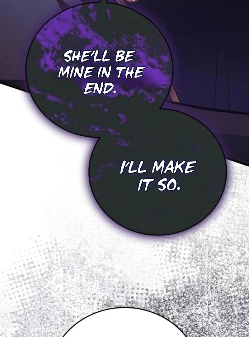 Things I Learned After Death Chapter 34 492 062