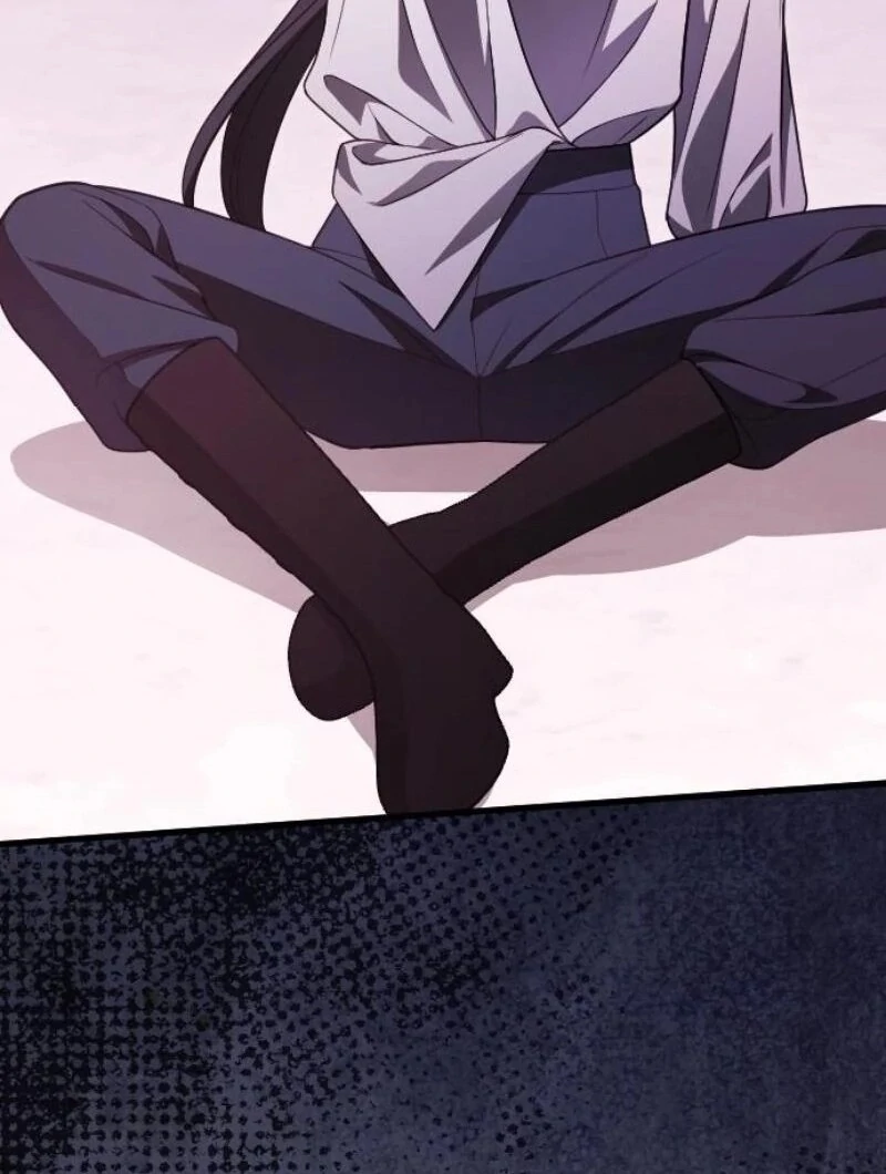 Things I Learned After Death Chapter 34 494 064