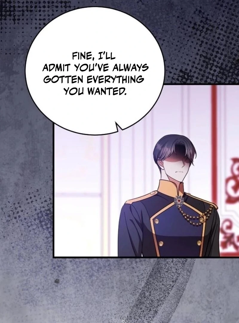 Things I Learned After Death Chapter 34 495 065