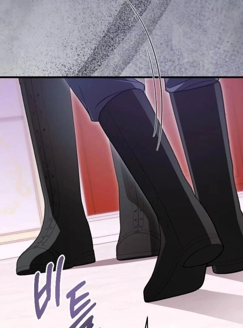 Things I Learned After Death Chapter 34 496 066