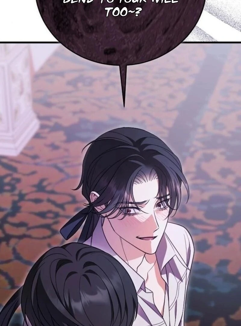 Things I Learned After Death Chapter 34 498 068