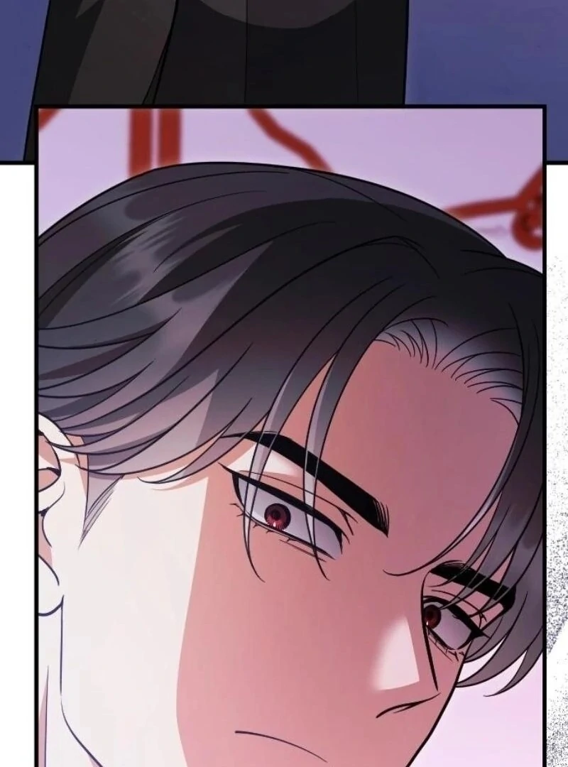 Things I Learned After Death Chapter 34 500 070