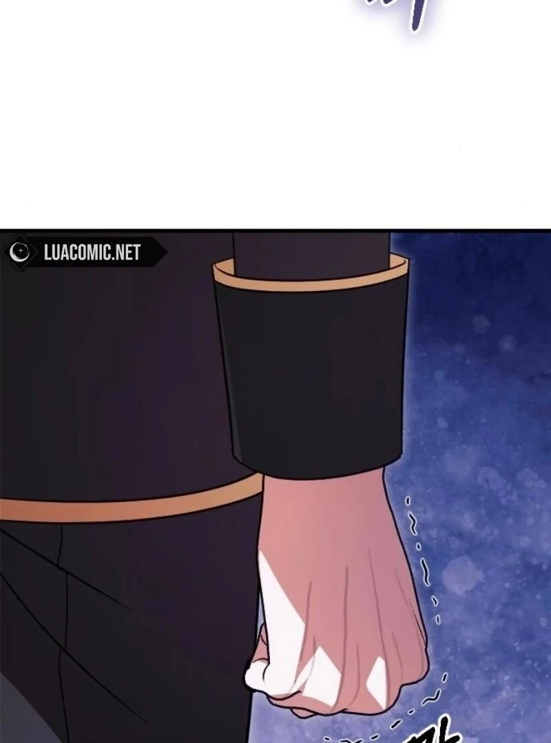 Things I Learned After Death Chapter 34 502 072