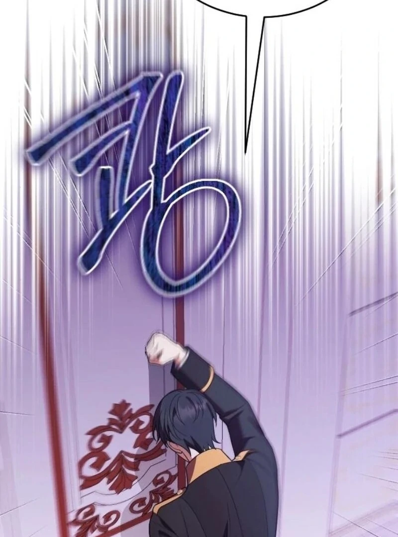 Things I Learned After Death Chapter 34 506 076