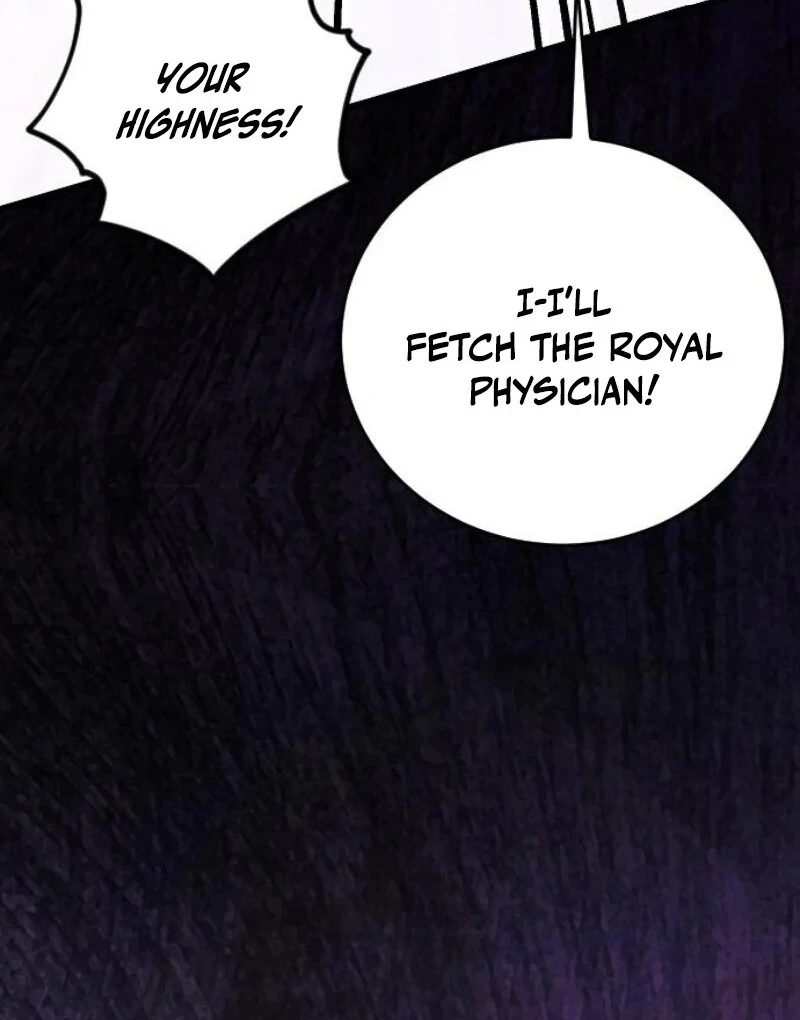 Things I Learned After Death Chapter 34 508 078