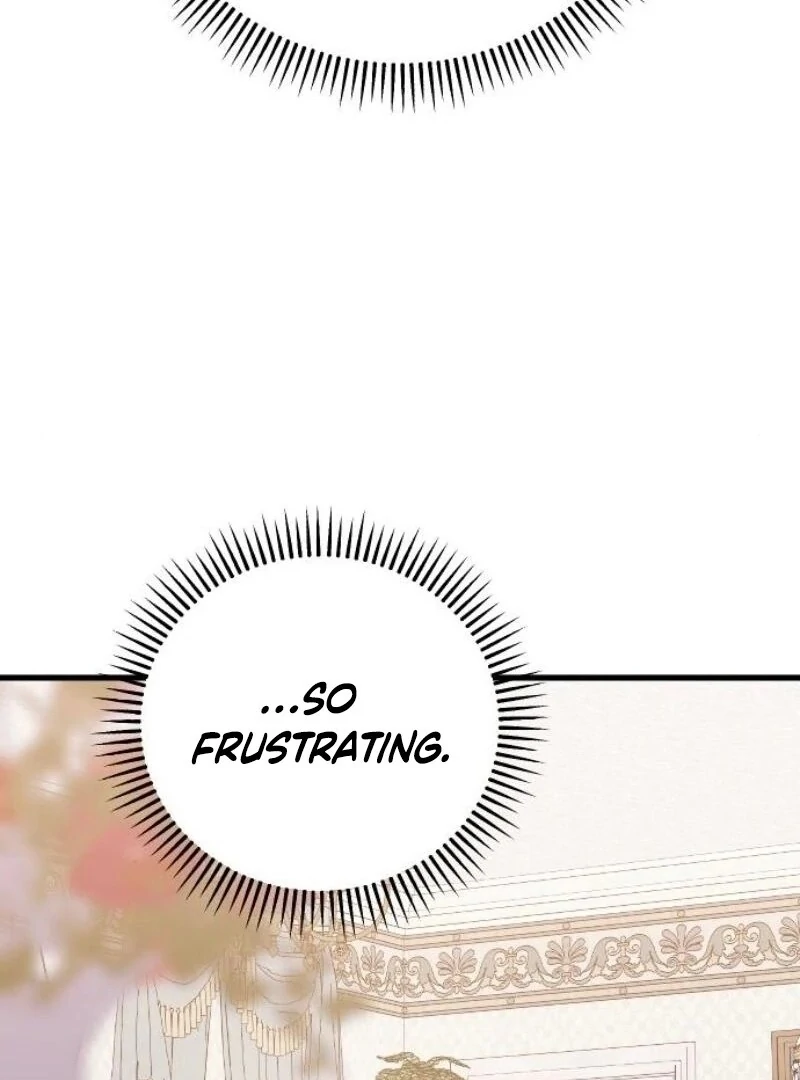 Things I Learned After Death Chapter 34 518 088