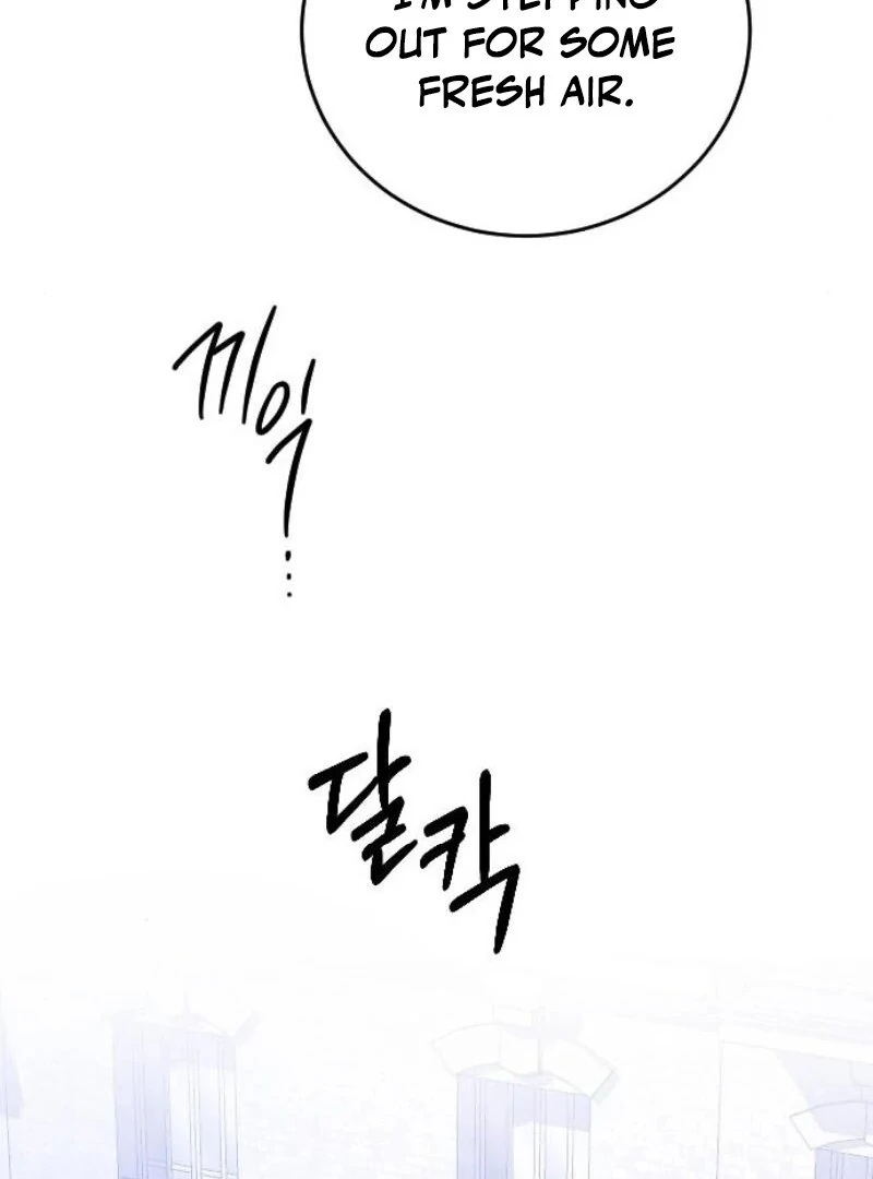 Things I Learned After Death Chapter 34 520 090