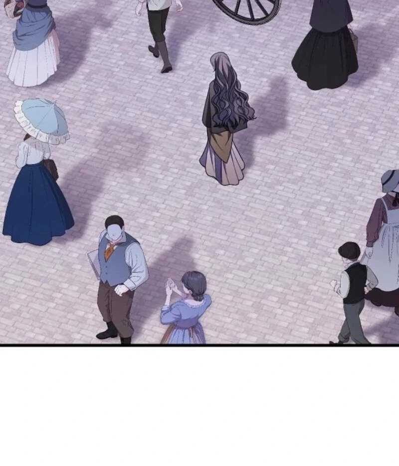 Things I Learned After Death Chapter 34 522 092